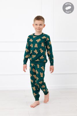 Piżama dziecięce Italian Fashion ze sklepu: italianfashion w kategorii: Piżamy dziecięce