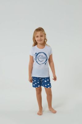 Piżama dziecięce Italian Fashion ze sklepu: italianfashion w kategorii: Piżamy dziecięce - zdjęcie WP-ITAL-FCTU3-R7J_AAF-DPZ-RABA-KKBM-04-1