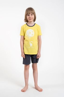 Piżama dziecięce Italian Fashion ze sklepu: italianfashion w kategorii: Piżamy dziecięce - zdjęcie WP-ITAL-FCTU3-R7J_AAF-DPZ-WOJT-KKTG-04-1