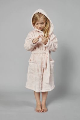 Piżama dziecięce Italian Fashion ze sklepu: italianfashion w kategorii: Piżamy dziecięce - zdjęcie WP-ITAL-FCTU3-R7J_AAF-DSZ-DRIN-D-RO-04-1