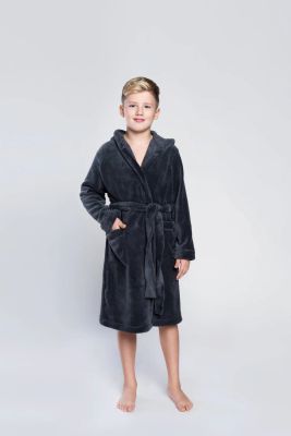 Piżama dziecięce Italian Fashion ze sklepu: italianfashion w kategorii: Piżamy dziecięce - zdjęcie WP-ITAL-FCTU3-R7J_AAF-DSZ-MIMA-D-GF-02-1