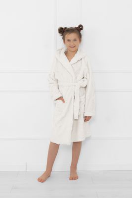 Piżama dziecięce Italian Fashion ze sklepu: italianfashion w kategorii: Piżamy dziecięce - zdjęcie WP-ITAL-FCTU3-R7J_AAF-DSZ-MISK-D-EC-04-1