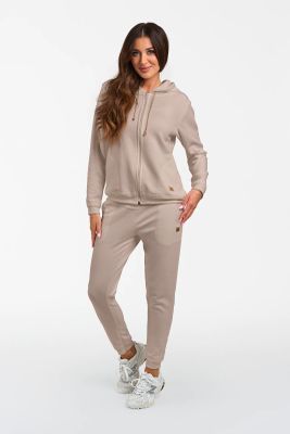 Bluza damska na jesień Italian Fashion ze sklepu: italianfashion w kategorii: Bluzy damskie - zdjęcie WP-ITAL-FCTU3-R7J_AAF-KDR-ROMA-D-CA-03-1