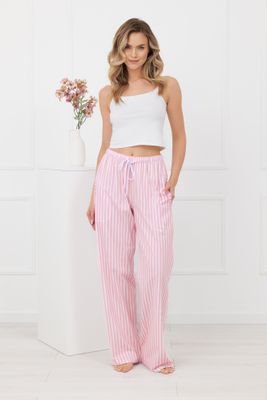 Piżama Italian Fashion ze sklepu: italianfashion w kategorii: Piżamy damskie - zdjęcie WP-ITAL-FCTU3-R7J_AAF-KFL-FARO-SDDR-03-1