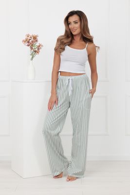 Piżama Italian Fashion ze sklepu: italianfashion w kategorii: Piżamy damskie - zdjęcie WP-ITAL-FCTU3-R7J_AAF-KFL-FARO-SDDR-03-1