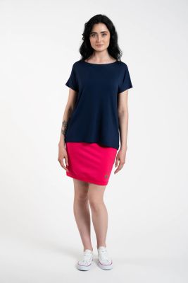 Spódnica na wiosnę Italian Fashion ze sklepu: italianfashion w kategorii: Spódnice - zdjęcie WP-ITAL-FCTU3-R7J_AAF-KFS-KALT-MNFU-03-1
