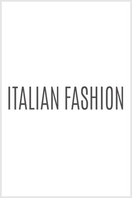 Piżama Italian Fashion ze sklepu: italianfashion w kategorii: Piżamy damskie - zdjęcie WP-ITAL-FCTU3-R7J_AAF-KPZ-ANDZ-KKDR-02-1
