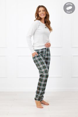 Italian Fashion - Piżama ze sklepu: italianfashion w kategorii: Piżamy damskie