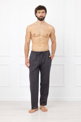 Piżama męska Italian Fashion ze sklepu: italianfashion w kategorii: Piżamy męskie - zdjęcie WP-ITAL-FCTU3-R7J_AAF-MDR-ARNO-SDGN-04-1