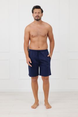 Piżama męska Italian Fashion ze sklepu: italianfashion w kategorii: Piżamy męskie - zdjęcie WP-ITAL-FCTU3-R7J_AAF-MDR-ARNO-SKGN-04-1