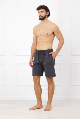 Piżama męska Italian Fashion ze sklepu: italianfashion w kategorii: Piżamy męskie - zdjęcie WP-ITAL-FCTU3-R7J_AAF-MDR-ARNO-SKGN-04-1