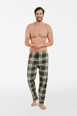Piżama męska Italian Fashion ze sklepu: italianfashion w kategorii: Piżamy męskie - zdjęcie WP-ITAL-FCTU3-R7J_AAF-MDR-SEWA-SDDR-04-1