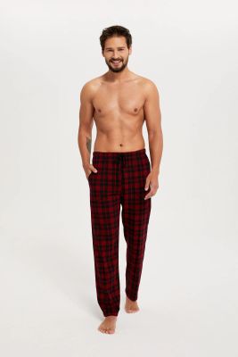 Piżama męska Italian Fashion ze sklepu: italianfashion w kategorii: Piżamy męskie - zdjęcie WP-ITAL-FCTU3-R7J_AAF-MDR-ZEMA-SDDR-04-1