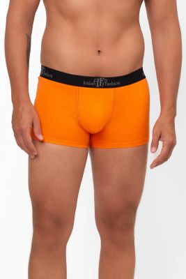 Majtki męskie Italian Fashion ze sklepu: italianfashion w kategorii: Majtki męskie - zdjęcie WP-ITAL-FCTU3-R7J_AAF-MSL-ALEK-B-PO-03-1