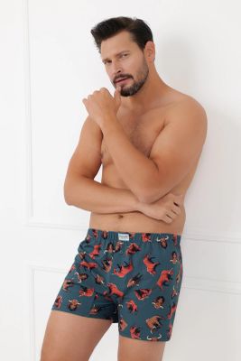 Italian Fashion - Majtki męskie ze sklepu: italianfashion w kategorii: Majtki męskie - zdjęcie WP-ITAL-FCTU3-R7J_AAF-MSL-ANGU-BBDB-04-1