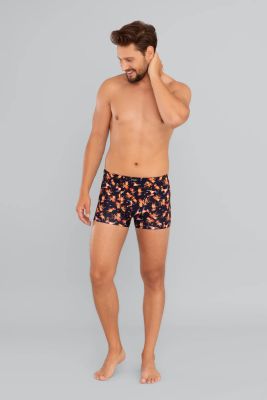 Majtki męskie GeeOne ze sklepu: italianfashion w kategorii: Majtki męskie - zdjęcie WP-ITAL-FCTU3-R7J_AAF-MSL-MIKO-B-DC-04-2