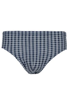 Majtki męskie Italian Fashion ze sklepu: italianfashion w kategorii: Majtki męskie - zdjęcie WP-ITAL-FCTU3-R7J_AAF-MSL-ROZM-S-03-1