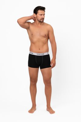 Majtki męskie Italian Fashion ze sklepu: italianfashion w kategorii: Majtki męskie - zdjęcie WP-ITAL-FCTU3-R7J_AAF-MSL-SALO-B-CA-04-1