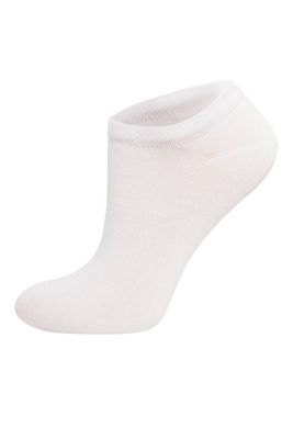 GeeOne - Skarpetki dziecięce ze sklepu: italianfashion w kategorii: Skarpetki dziecięce - zdjęcie WP-ITAL-FCTU3-R7J_AAT-KSK-K18-3538-BEZ-1
