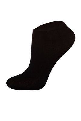 GeeOne - Skarpetki dziecięce ze sklepu: italianfashion w kategorii: Skarpetki dziecięce - zdjęcie WP-ITAL-FCTU3-R7J_AAT-KSK-K18-3538-BEZ-1