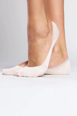 Balerinki na wiosnę GeeOne ze sklepu: italianfashion w kategorii: Balerinki - zdjęcie WP-ITAL-FCTU3-R7J_AAT-KSK-K58-3538BEZ-1