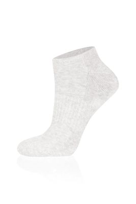 Skarpetki dziecięce GeeOne ze sklepu: italianfashion w kategorii: Skarpetki dziecięce - zdjęcie WP-ITAL-FCTU3-R7J_AAT-MSK-S150S-4447BI-1