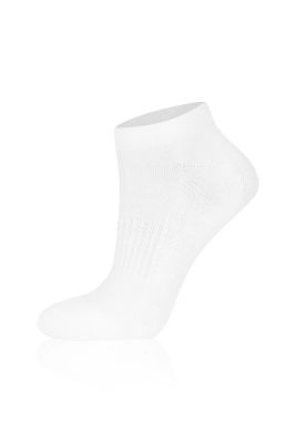 Skarpetki dziecięce GeeOne ze sklepu: italianfashion w kategorii: Skarpetki dziecięce - zdjęcie WP-ITAL-FCTU3-R7J_AAT-MSK-S150S-4447BI-1