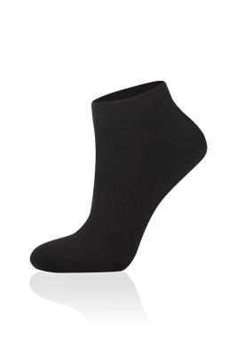 Skarpetki dziecięce GeeOne ze sklepu: italianfashion w kategorii: Skarpetki dziecięce - zdjęcie WP-ITAL-FCTU3-R7J_AAT-MSK-S150S-4447BI-1