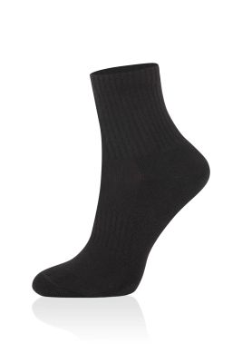 Skarpetki dziecięce GeeOne ze sklepu: italianfashion w kategorii: Skarpetki dziecięce - zdjęcie WP-ITAL-FCTU3-R7J_AAT-MSK-S150Z-4143BI-1