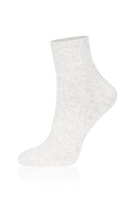 Skarpetki dziecięce GeeOne ze sklepu: italianfashion w kategorii: Skarpetki dziecięce - zdjęcie WP-ITAL-FCTU3-R7J_AAT-MSK-S150Z-4143BI-1