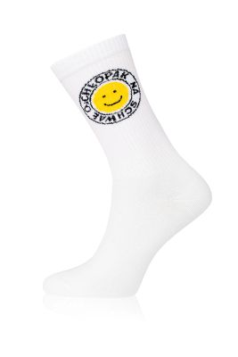 Italian Fashion - Skarpetki dziecięce ze sklepu: italianfashion w kategorii: Skarpetki dziecięce - zdjęcie WP-ITAL-FCTU3-R7J_AAT-KSK-S185D-3941BZ-1