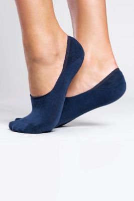 Skarpetki damskie GeeOne ze sklepu: italianfashion w kategorii: Skarpetki damskie - zdjęcie WP-ITAL-FCTU3-R7J_AAT-KSK-S20-3538BEZ-1