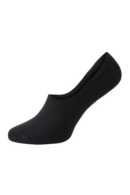 Skarpetki damskie casual GeeOne ze sklepu: italianfashion w kategorii: Skarpetki damskie - zdjęcie WP-ITAL-FCTU3-R7J_AAT-KSK-S32-3538-BIA-2