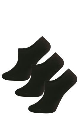 Skarpetki damskie GeeOne ze sklepu: italianfashion w kategorii: Skarpetki damskie - zdjęcie WP-ITAL-FCTU3-R7J_AAT-KSK-S80P33538BIA-1