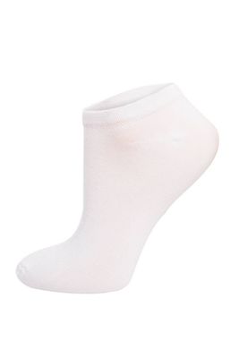 Skarpetki dziecięce GeeOne ze sklepu: italianfashion w kategorii: Skarpetki dziecięce - zdjęcie WP-ITAL-FCTU3-R7J_AAT-MSK-M02-4143-BIA-1