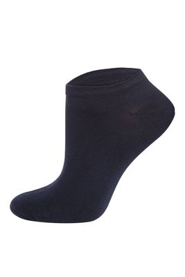 Skarpetki dziecięce GeeOne ze sklepu: italianfashion w kategorii: Skarpetki dziecięce - zdjęcie WP-ITAL-FCTU3-R7J_AAT-MSK-M02-4143-BIA-1