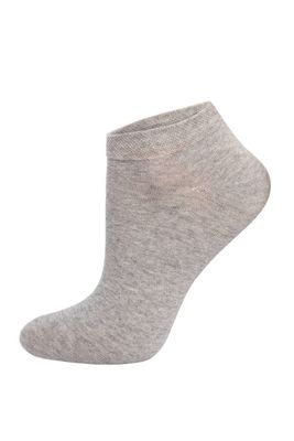 Skarpetki dziecięce GeeOne ze sklepu: italianfashion w kategorii: Skarpetki dziecięce - zdjęcie WP-ITAL-FCTU3-R7J_AAT-MSK-M02-4143-BIA-1
