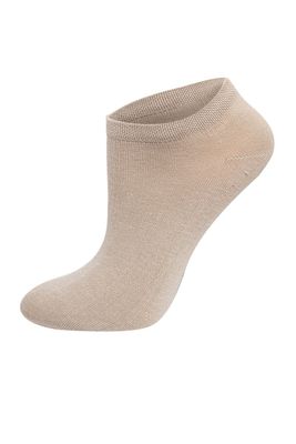 Skarpetki dziecięce GeeOne ze sklepu: italianfashion w kategorii: Skarpetki dziecięce - zdjęcie WP-ITAL-FCTU3-R7J_AAT-MSK-M04-4143-GRF-1