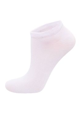Skarpetki dziecięce GeeOne ze sklepu: italianfashion w kategorii: Skarpetki dziecięce - zdjęcie WP-ITAL-FCTU3-R7J_AAT-MSK-M04-4143-GRF-1