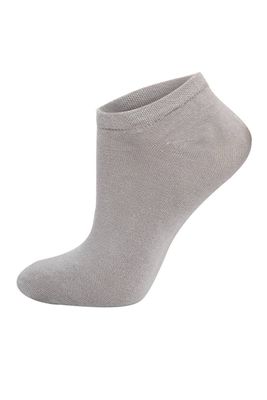 Skarpetki dziecięce GeeOne ze sklepu: italianfashion w kategorii: Skarpetki dziecięce - zdjęcie WP-ITAL-FCTU3-R7J_AAT-MSK-M04-4143-GRF-1