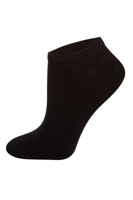 Skarpetki dziecięce GeeOne ze sklepu: italianfashion w kategorii: Skarpetki dziecięce - zdjęcie WP-ITAL-FCTU3-R7J_AAT-MSK-M04-4143-GRF-1