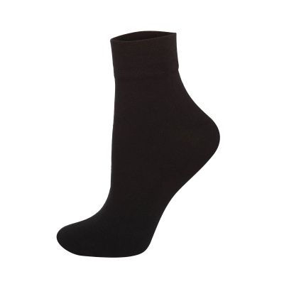 Skarpetki dziecięce GeeOne ze sklepu: italianfashion w kategorii: Skarpetki dziecięce - zdjęcie WP-ITAL-FCTU3-R7J_AAT-MSK-M09-4143-BIA-1