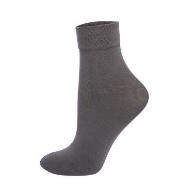 Skarpetki dziecięce GeeOne ze sklepu: italianfashion w kategorii: Skarpetki dziecięce - zdjęcie WP-ITAL-FCTU3-R7J_AAT-MSK-M09-4143-BIA-1