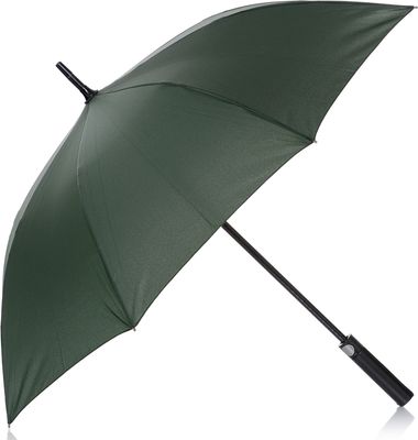 Parasol OCHNIK ze sklepu: Ochnik w kategorii: Parasole - zdjęcie WP-QOOCUI3LLD-TNA-7Z8_12962
