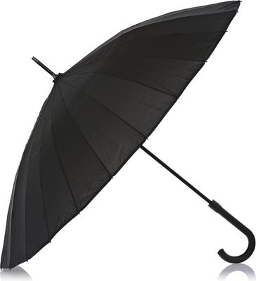 Parasol OCHNIK ze sklepu: Ochnik w kategorii: Parasole - zdjęcie WP-QOOCUI3LLD-TNA-7Z8_12967