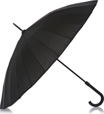 Parasol OCHNIK ze sklepu: Ochnik w kategorii: Parasole - zdjęcie WP-QOOCUI3LLD-TNA-7Z8_12967