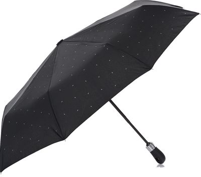 OCHNIK - Parasol ze sklepu: Ochnik w kategorii: Parasole - zdjęcie WP-QOOCUI3LLD-TNA-7Z8_12970