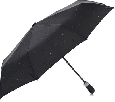 OCHNIK - Parasol ze sklepu: Ochnik w kategorii: Parasole - zdjęcie WP-QOOCUI3LLD-TNA-7Z8_12970