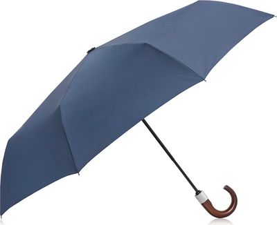 Parasol OCHNIK ze sklepu: Ochnik w kategorii: Parasole - zdjęcie WP-QOOCUI3LLD-TNA-7Z8_12995