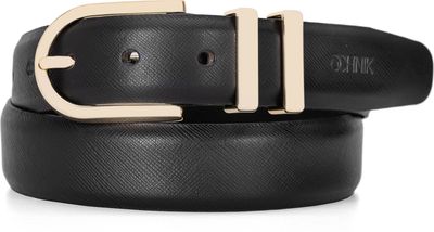 Pasek OCHNIK ze sklepu: Ochnik w kategorii: Paski damskie - zdjęcie WP-QOOCUI3LLD-TNA-7Z8_15146